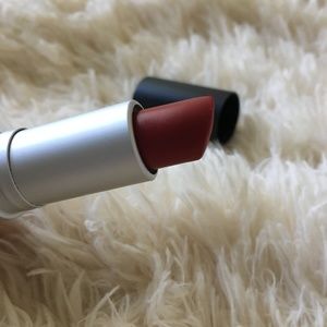 REVLON SUPER LUSTROUS LIPSTICK MATTE REALLY RED